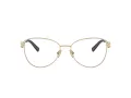 Tiffany Briller TF 1163B 6021