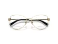 Tiffany Briller TF 1163B 6021