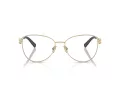 Tiffany Briller TF 1163B 6021