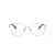 Tiffany Briller TF 1163B 6021
