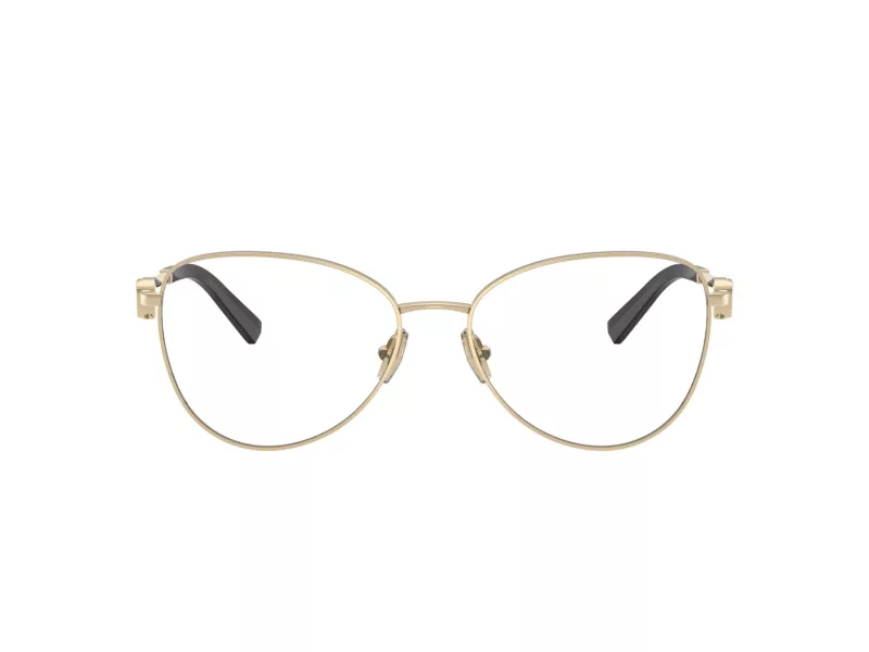Tiffany Briller TF 1163B 6021