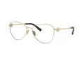 Tiffany Briller TF 1163B 6021