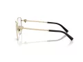 Tiffany Briller TF 1163B 6021