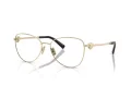 Tiffany Briller TF 1163B 6021