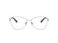 Tiffany Briller TF 1163B 6151