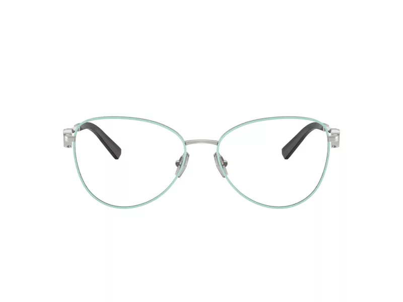 Tiffany Briller TF 1163B 6151