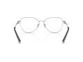 Tiffany Briller TF 1163B 6151