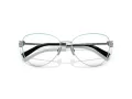 Tiffany Briller TF 1163B 6151