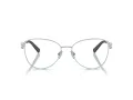 Tiffany Briller TF 1163B 6151