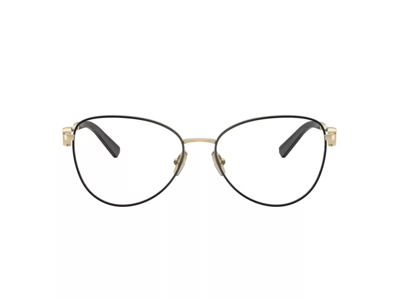 Tiffany Briller TF 1163B 6164
