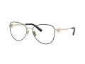 Tiffany Briller TF 1163B 6164