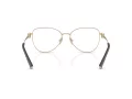 Tiffany Briller TF 1163B 6164