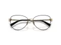 Tiffany Briller TF 1163B 6164