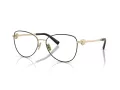 Tiffany Briller TF 1163B 6164