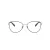 Tiffany Briller TF 1163B 6164