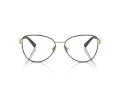 Tiffany Briller TF 1163B 6164
