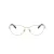 Tiffany Briller TF 1164B 6021