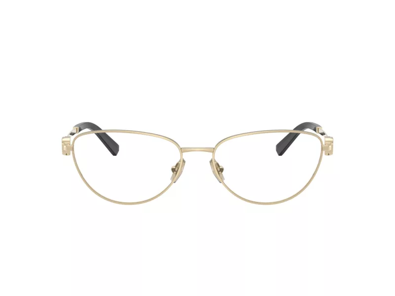 Tiffany Briller TF 1164B 6021