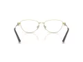 Tiffany Briller TF 1164B 6021
