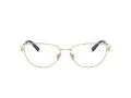 Tiffany Briller TF 1164B 6021