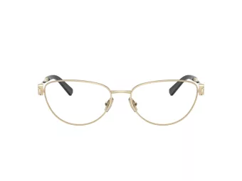 Tiffany Briller TF 1164B 6021