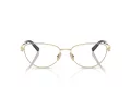 Tiffany Briller TF 1164B 6021