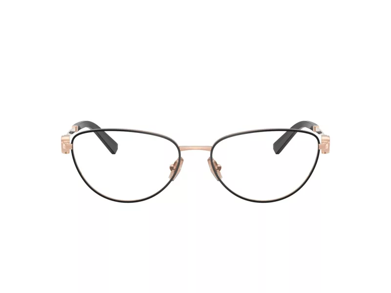Tiffany Briller TF 1164B 6105