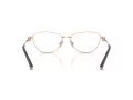 Tiffany Briller TF 1164B 6105