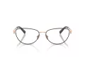Tiffany Briller TF 1164B 6105