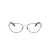 Tiffany Briller TF 1164B 6105