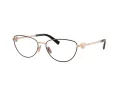 Tiffany Briller TF 1164B 6105