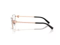 Tiffany Briller TF 1164B 6105