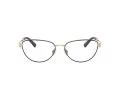 Tiffany Briller TF 1164B 6164