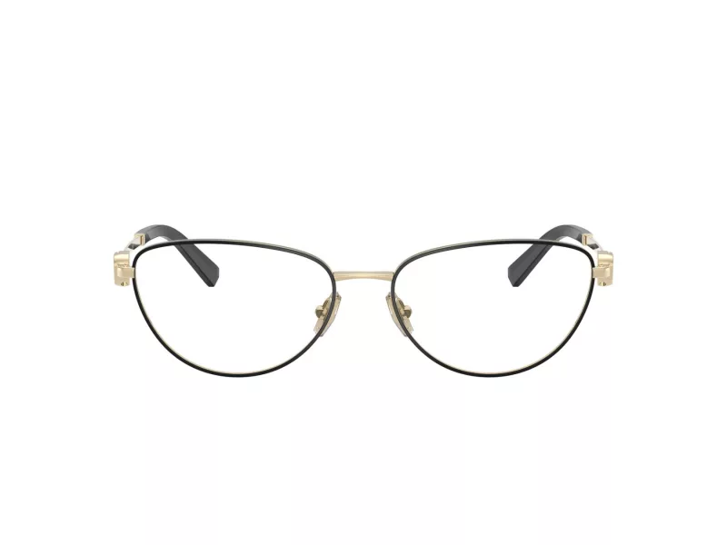 Tiffany Briller TF 1164B 6164