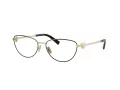 Tiffany Briller TF 1164B 6164