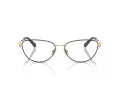 Tiffany Briller TF 1164B 6164