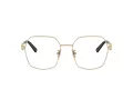 Tiffany Briller TF 1165BD 6021