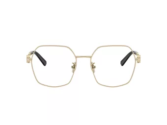 Tiffany Briller TF 1165BD 6021