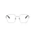 Tiffany Briller TF 1165BD 6021