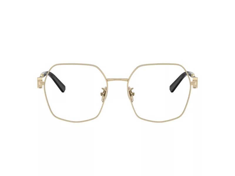 Tiffany Briller TF 1165BD 6021