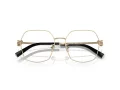 Tiffany Briller TF 1165BD 6021