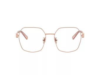 Tiffany Briller TF 1165BD 6105