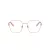 Tiffany Briller TF 1165BD 6105