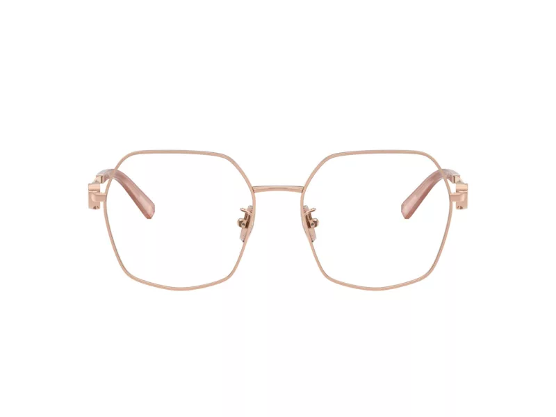 Tiffany Briller TF 1165BD 6105