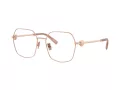 Tiffany Briller TF 1165BD 6105