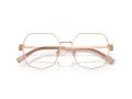 Tiffany Briller TF 1165BD 6105