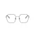 Tiffany Briller TF 1165BD 6145