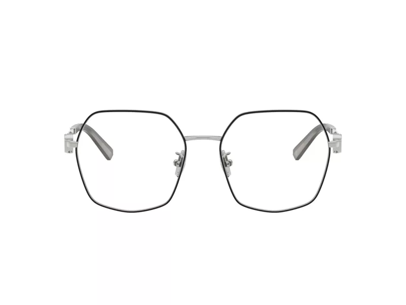 Tiffany Briller TF 1165BD 6145