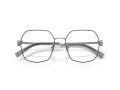 Tiffany Briller TF 1165BD 6145