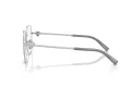 Tiffany Briller TF 1165BD 6145